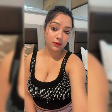 Delhi Call Girls service
