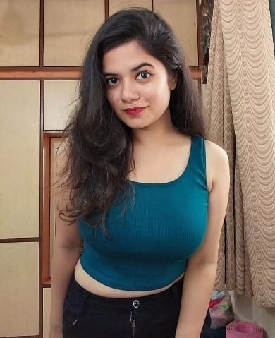 Delhi Call Girl