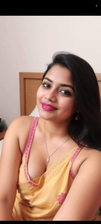 Delhi Call Girls service