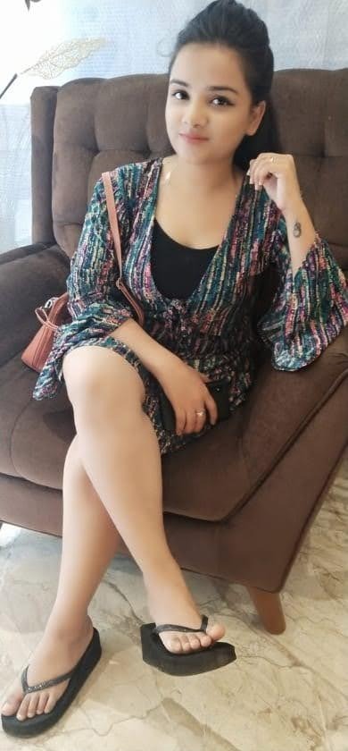 Call Girls service in Delhi