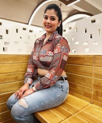 Delhi Call Girls