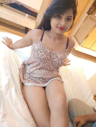 Delhi Call Girl service